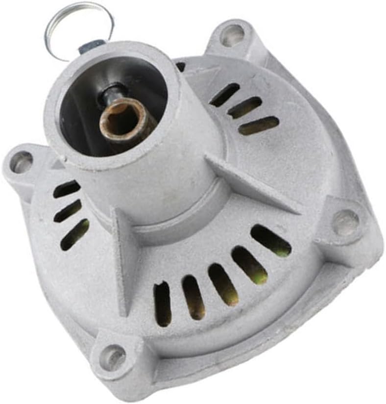 clutch-drum-housing-mounting-assembly-fi-4.jpg