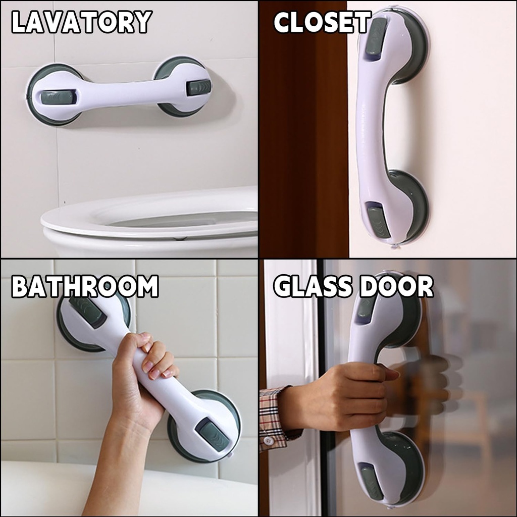 2-pack-grab-bars-for-bathtubs-and-shower-5.jpg