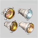 clutch-drum-housing-mounting-assembly-fi-5.jpg