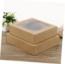 5pcs-strong-pressure-resistant-paper-des-3.jpg