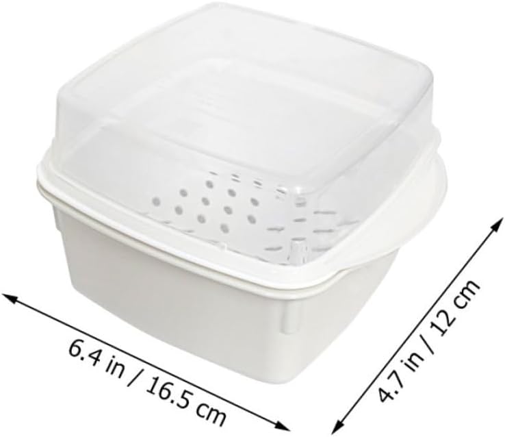 microwave-steamer-with-basket-for-vegeta-2.jpg