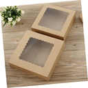 5pcs-strong-pressure-resistant-paper-des-4.jpg