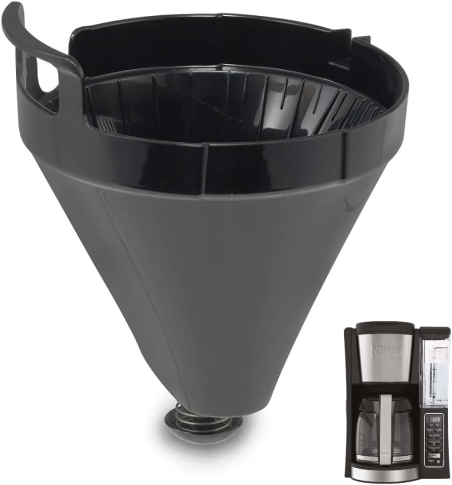 replacement-brew-basket-for-ninja-coffee-2.jpg