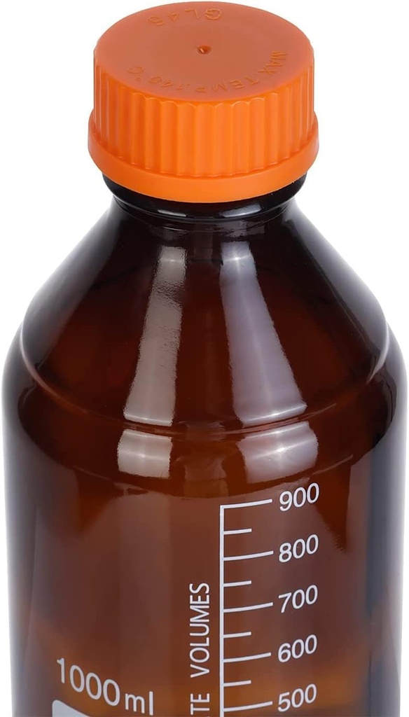 lab-media-storage-amber-bottles-brown-gr-3.jpg