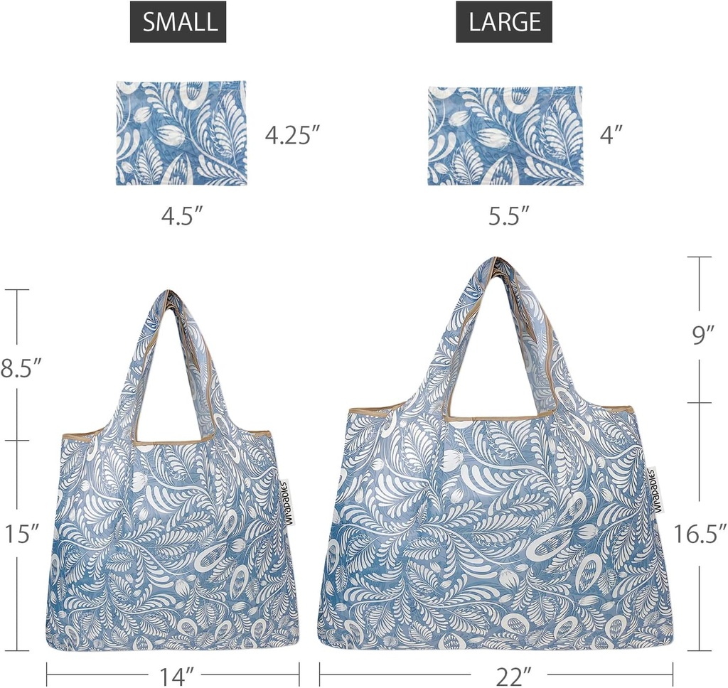 allydrew-large-foldable-tote-nylon-2.jpg
