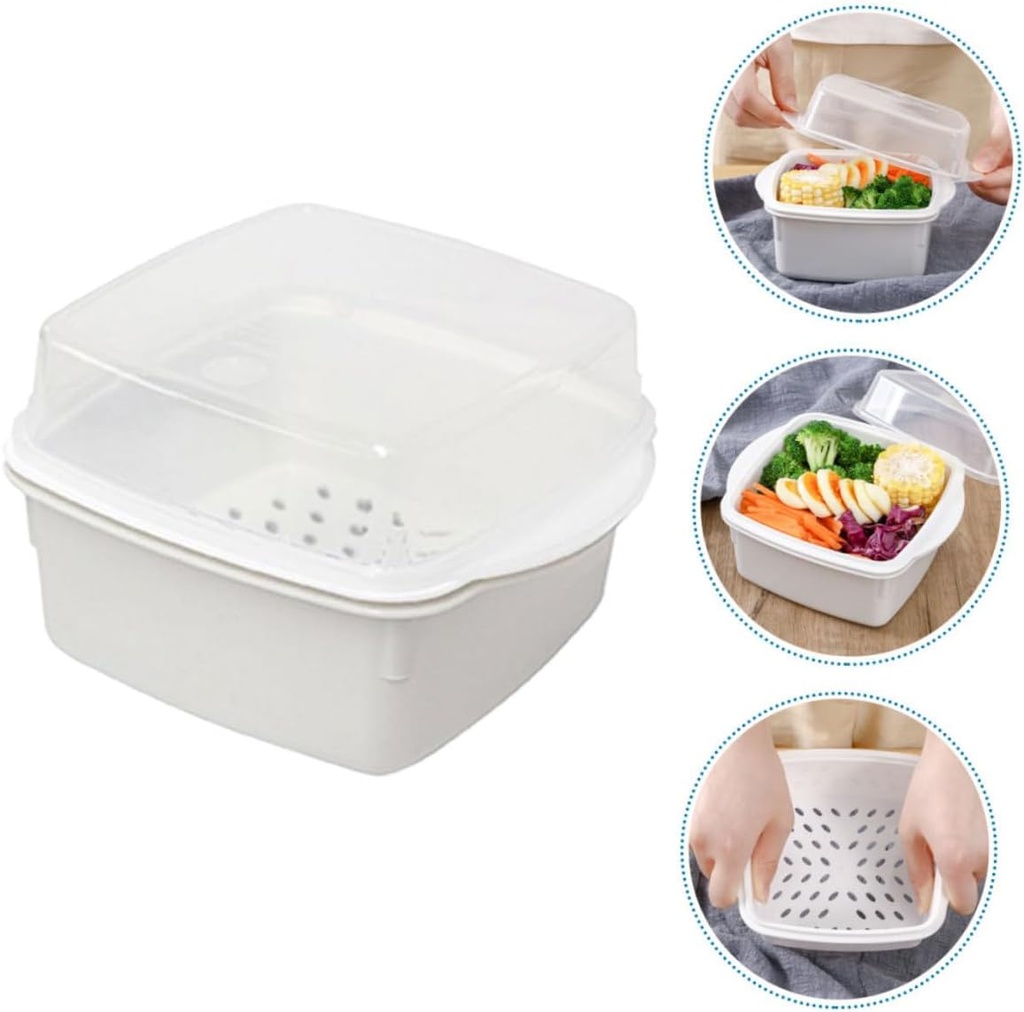 microwave-steamer-with-basket-for-vegeta-5.jpg