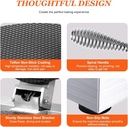 waffle-cone-maker-ice-cream-cone-waffle--6.jpg
