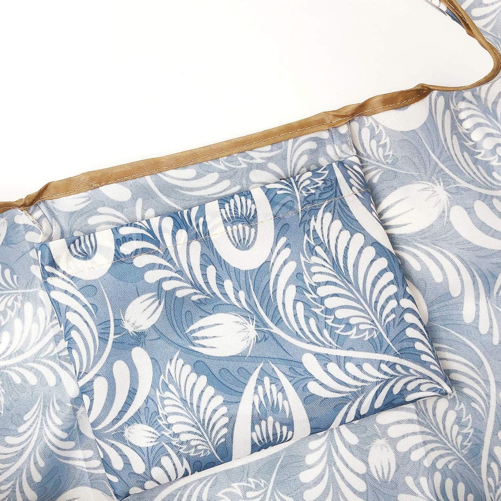 allydrew-large-foldable-tote-nylon-4.jpg