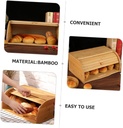 bamboo-bread-box-lid-airtight-kitchen-st-3.jpg