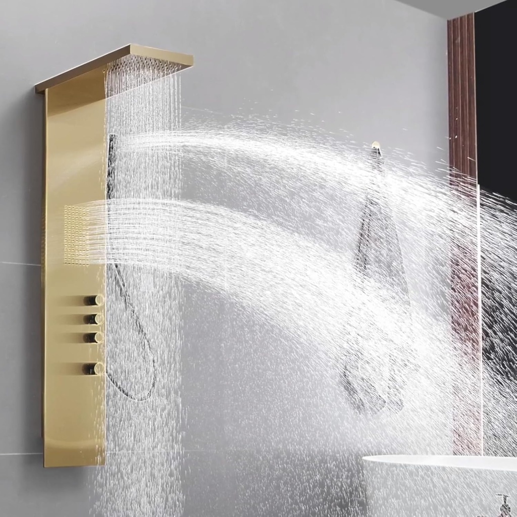 shower-tower-bathroom-shower-panel-syste-3.jpg
