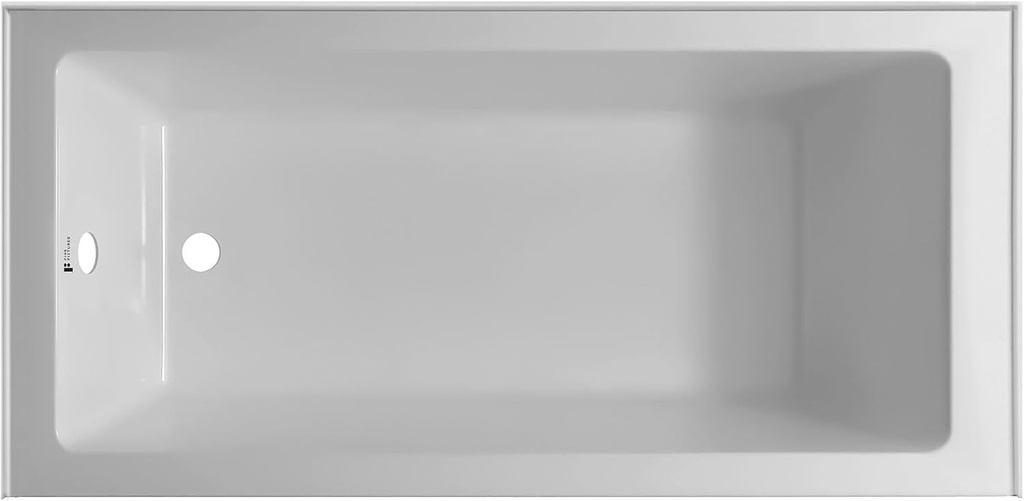 fine-fixtures-tile-in-white-soaking-bath-4.jpg