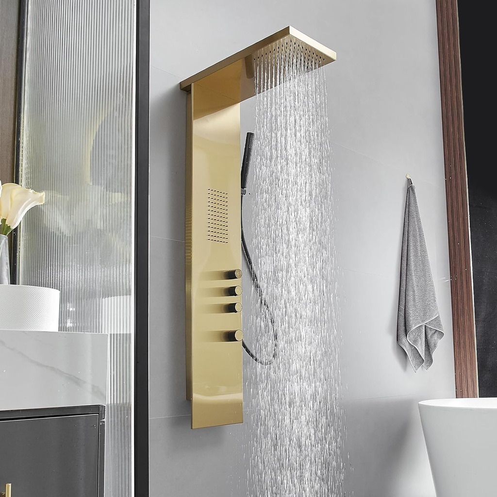 shower-tower-bathroom-shower-panel-syste-4.jpg