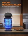 clevast-bug-zapper-outdoor---electric-mo-5.jpg