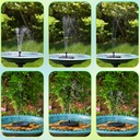 amztime-solar-water-fountain-upgraded-so-3.jpg