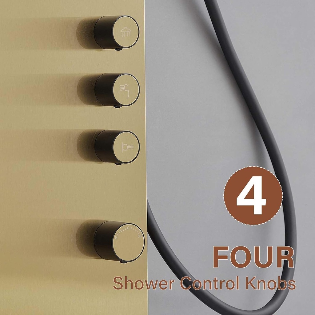 shower-tower-bathroom-shower-panel-syste-5.jpg
