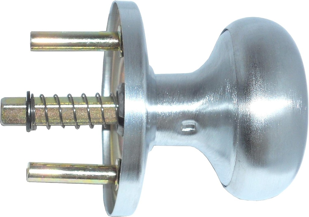 em-d-kay-dull-chrome-solid-knob-and-rose-4.jpg