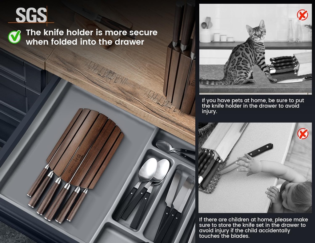 knife-set-7-piece-japanese-style-kitchen-3.jpg