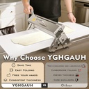 new-upgraded-155-folding-dough-sheeter-t-2.jpg
