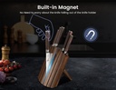 knife-set-7-piece-japanese-style-kitchen-4.jpg