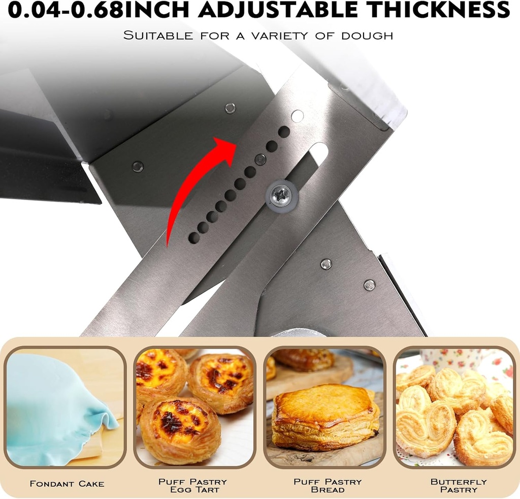 new-upgraded-155-folding-dough-sheeter-t-3.jpg