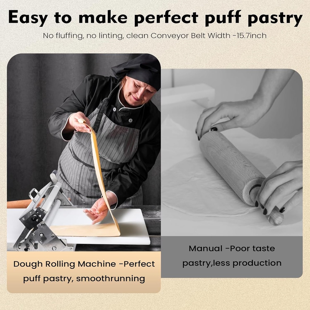 new-upgraded-155-folding-dough-sheeter-t-5.jpg