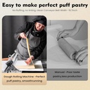 new-upgraded-155-folding-dough-sheeter-t-5.jpg