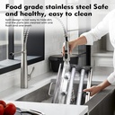 new-upgraded-155-folding-dough-sheeter-t-6.jpg