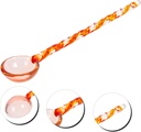 dechous-glass-stirring-spoon-with-smooth-4.jpg