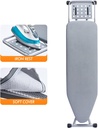ironing-board-heat-resistant-cover-iron--2.jpg