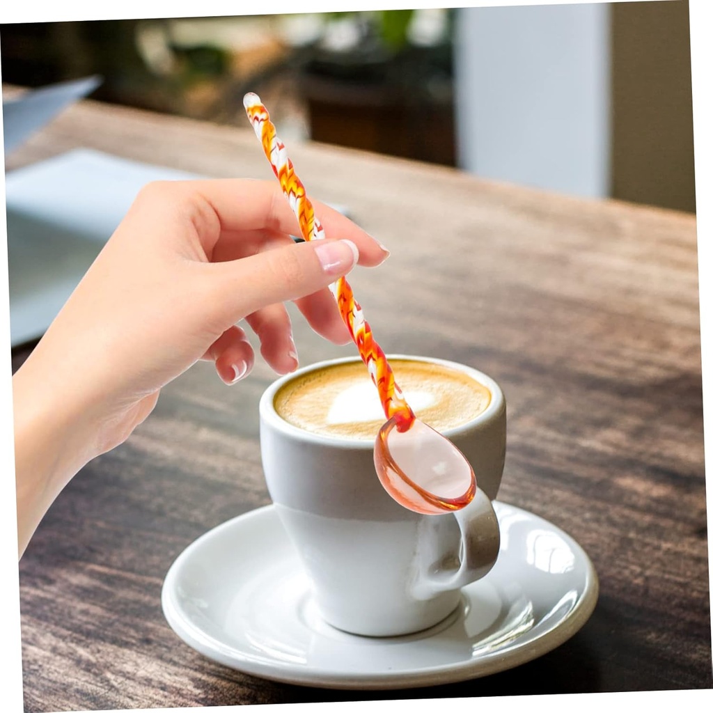 dechous-glass-stirring-spoon-with-smooth-5.jpg