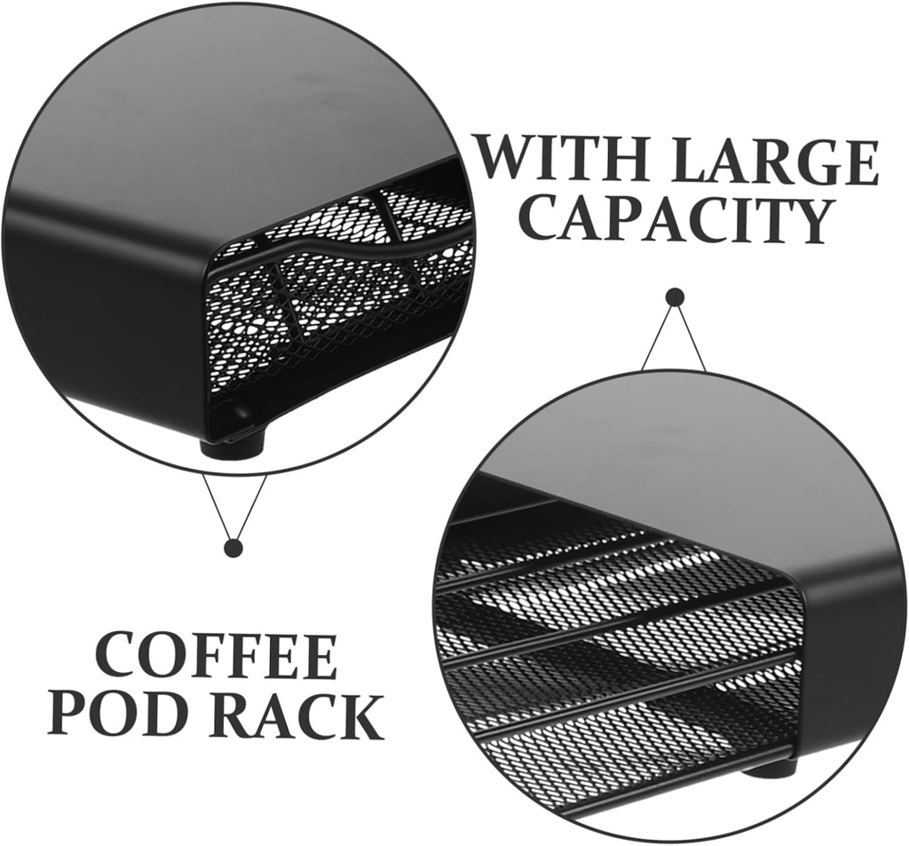 pod-storage-drawer-for-coffee-capsule-ho-3.jpg
