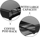 pod-storage-drawer-for-coffee-capsule-ho-3.jpg