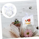 merryhapy-plastic-cake-boxes-with-lids-w-6.jpg