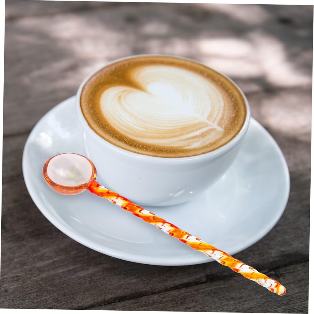 dechous-glass-stirring-spoon-with-smooth-6.jpg