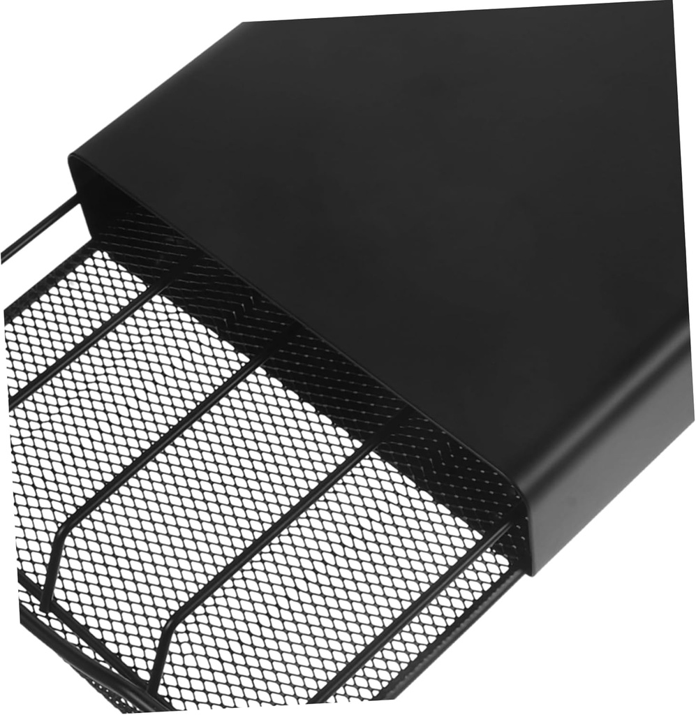 pod-storage-drawer-for-coffee-capsule-ho-4.jpg