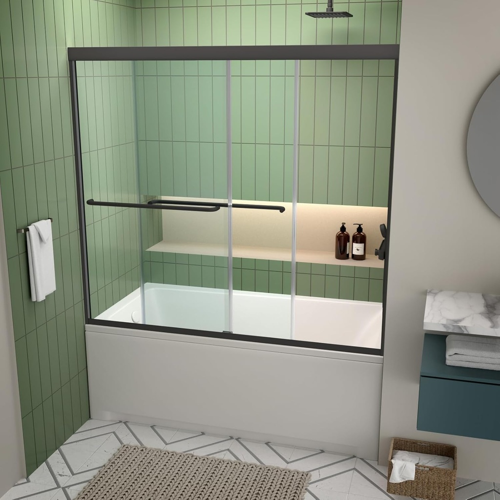 56-60-w-x-58-h-bathtub-sliding-doors-dou-2.jpg