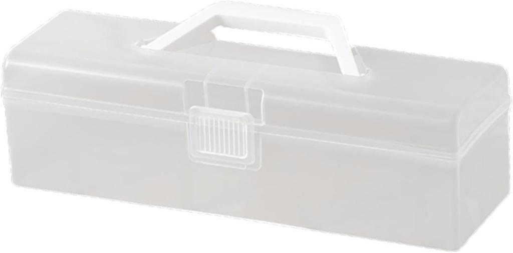bread-box-with-handle-translucent-cake-c-5.jpg