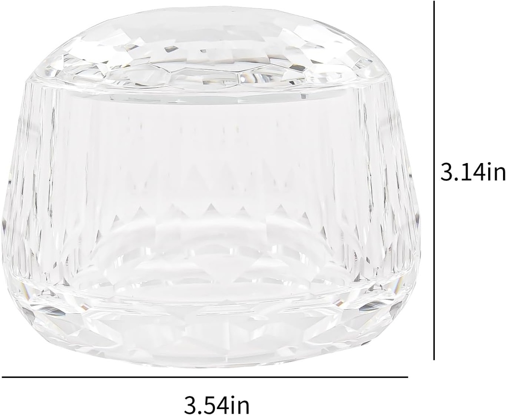 crystal-makeup-storage-jars-with-lids-cl-3.jpg