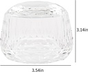 crystal-makeup-storage-jars-with-lids-cl-3.jpg