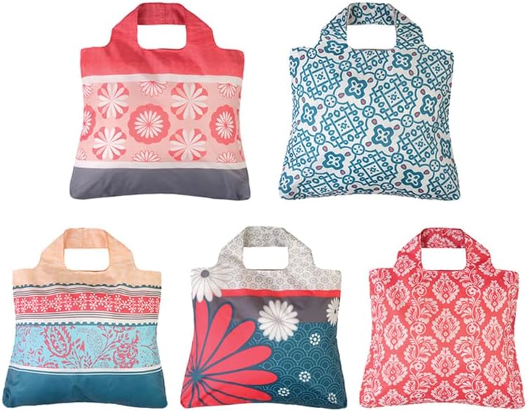 omnisax-sunkissed-pouch-set-2.jpg