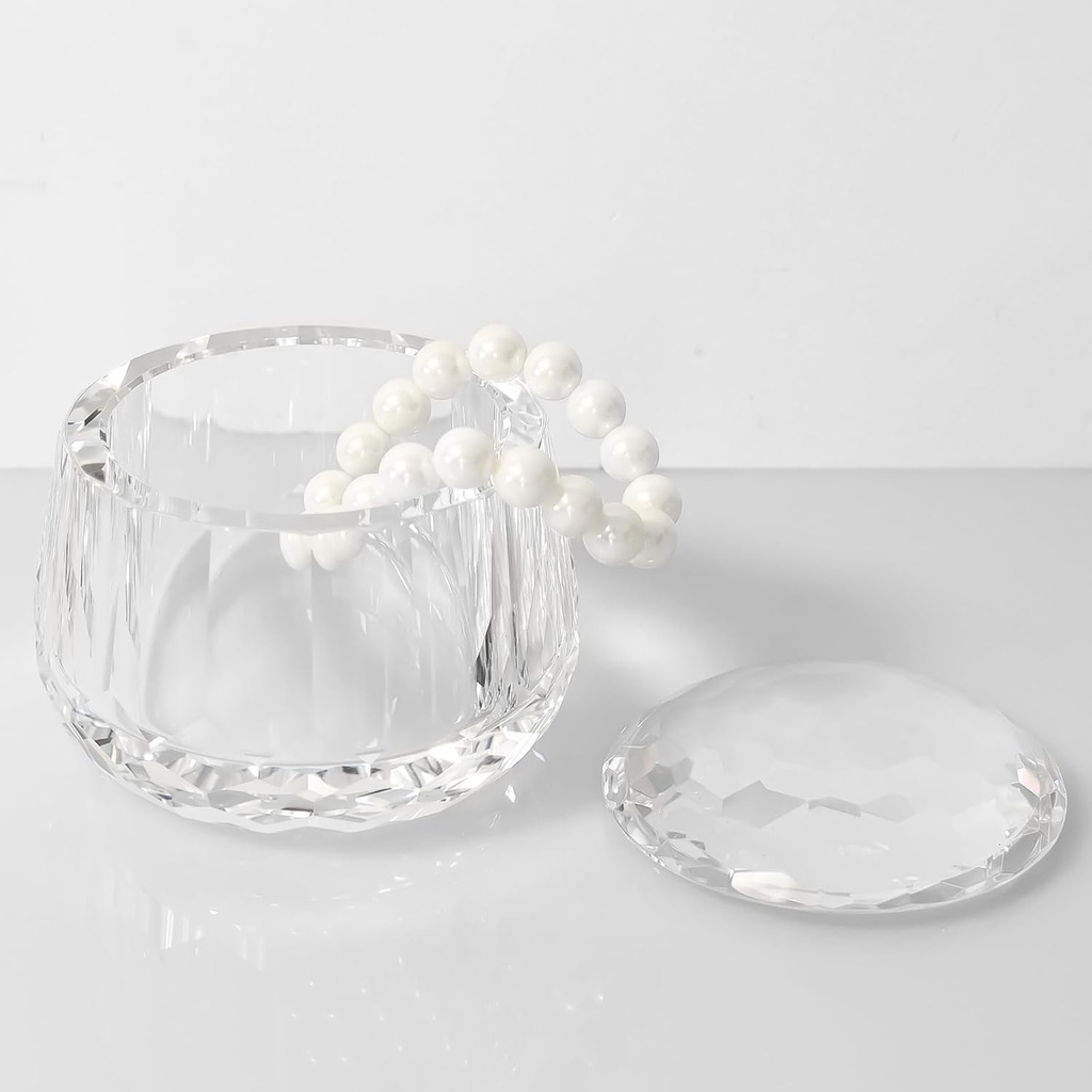 crystal-makeup-storage-jars-with-lids-cl-5.jpg