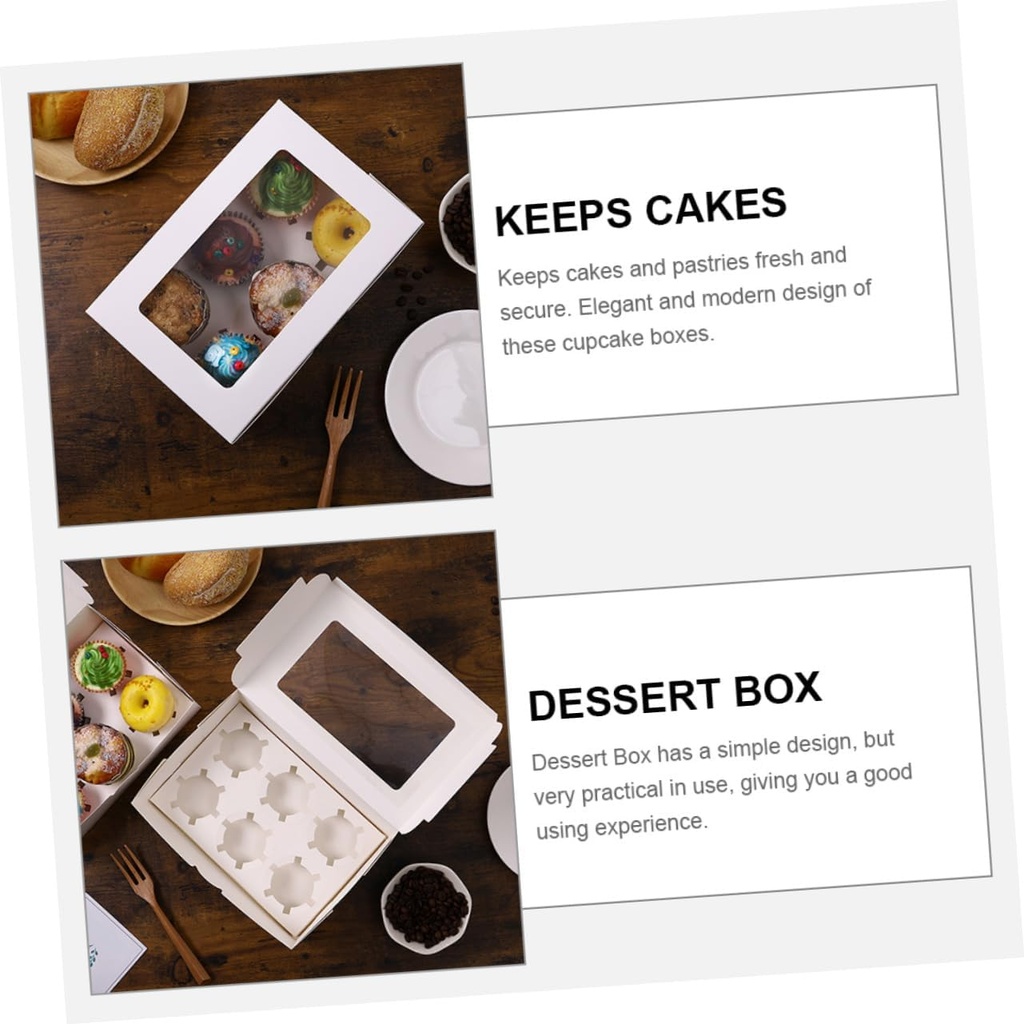 unomor-6pcs-cupcake-boxes-with-window-po-4.jpg