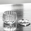 crystal-makeup-storage-jars-with-lids-cl-6.jpg