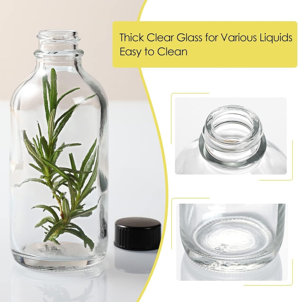 10-pack-4-oz-small-clear-glass-bottles-w-4.jpg