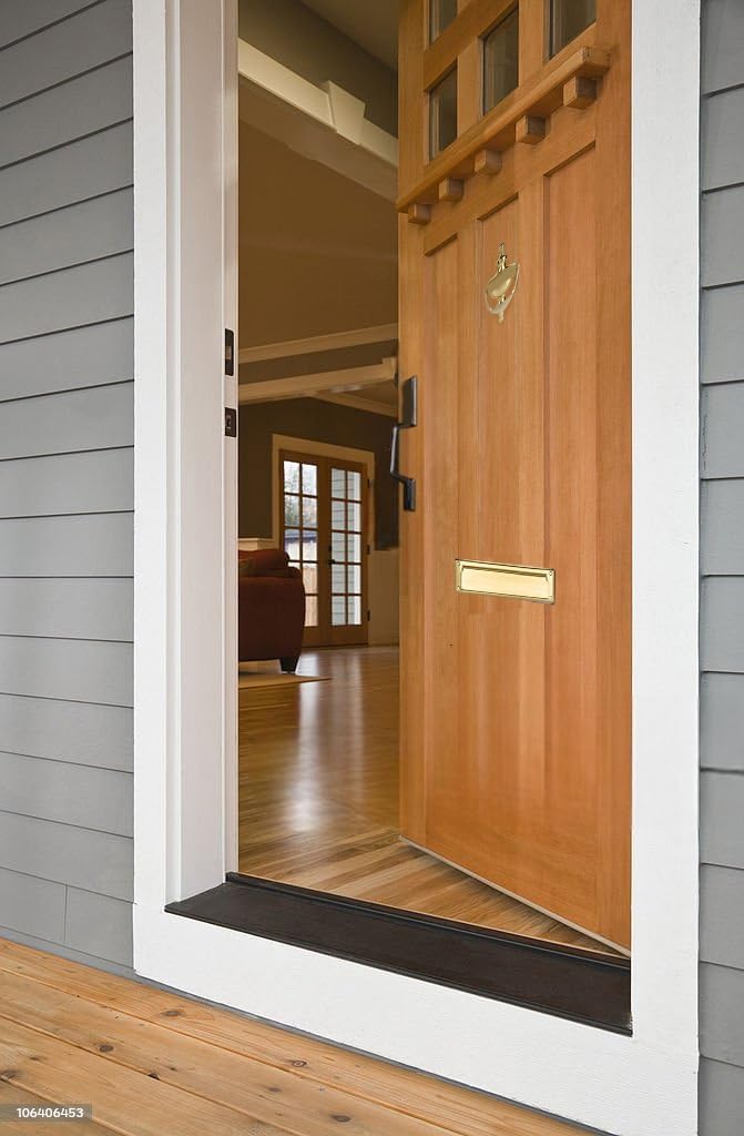 qcaa-solid-brass-mail-slot-with-solid-br-3.jpg