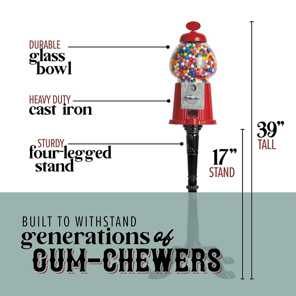 gumball-bubble-machine---15-inch-candy-d-4.jpg
