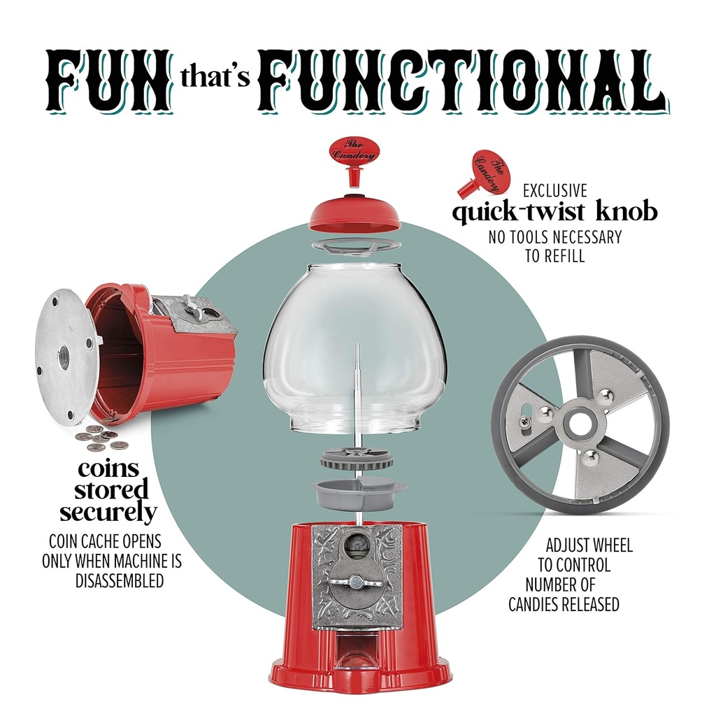 gumball-bubble-machine---15-inch-candy-d-5.jpg