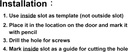 qcaa-solid-brass-mail-slot-with-solid-br-5.jpg
