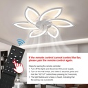remote-control-for-ceiling-fan-with-ligh-5.jpg
