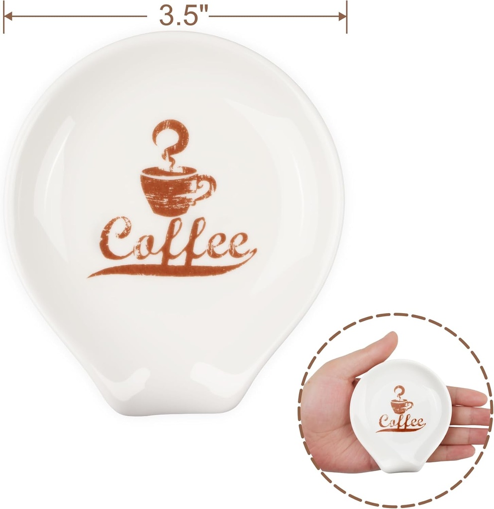 coffee-spoon-rest-mini-coffee-spoon-hold-3.jpg